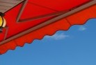 Devils Holeawnings-1.jpg; ?>
