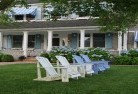 Devils Holeawnings-3.jpg; ?>