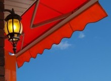 Kwikfynd Awnings
devilshole
