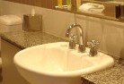 Devils Holebathroom-renovations-2.jpg; ?>