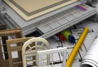Devils Holebuilding-improvements-2.jpg; ?>