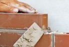 Devils Holebuilding-improvements-3.jpg; ?>