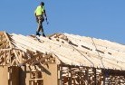 Devils Holecarpenters-1.jpg; ?>