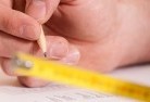 Devils Holecarpenters-2.jpg; ?>