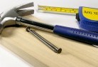 Devils Holecarpenters-3.jpg; ?>