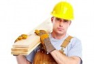 Devils Holecarpenters-4.jpg; ?>