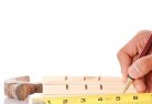 Devils Holecarpenters-7.jpg; ?>
