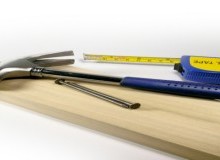 Kwikfynd Carpenters
devilshole