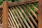 Devils Holedecks-1.jpg; ?>
