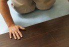 Devils Holedecks-2.jpg; ?>