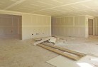 Devils Holefactory-renovations-3.jpg; ?>