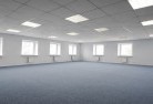 Devils Holefactory-renovations-5.jpg; ?>