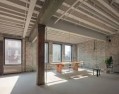 Devils Holefactory-renovations-7.jpg; ?>