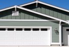 Devils Holegarages-1.jpg; ?>
