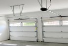 Devils Holegarages-2.jpg; ?>