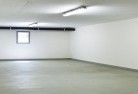 Devils Holegarages-4.jpg; ?>