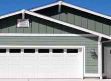 Kwikfynd Garages
devilshole