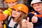 Devils Holehandyman-1.jpg; ?>