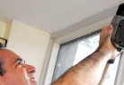 Devils Holehandyman-2.jpg; ?>