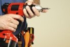 Devils Holehandyman-3.jpg; ?>