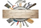Devils Holehandyman-4.jpg; ?>