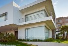 Devils Holehome-additions-4.jpg; ?>