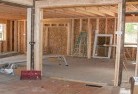 Devils Holehome-additions-5.jpg; ?>