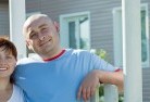 Devils Holehome-extensions-1.jpg; ?>