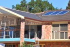 Devils Holehome-extensions-6.jpg; ?>