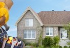 Devils Holehome-improvements-2.jpg; ?>