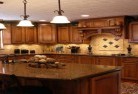 Devils Holekitchen-renovations-1.jpg; ?>