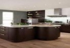 Devils Holekitchen-renovations-2.jpg; ?>