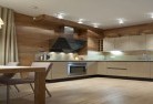 Devils Holekitchen-renovations-5.jpg; ?>