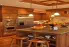Devils Holekitchen-renovations-6.jpg; ?>