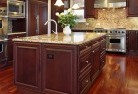 Devils Holekitchen-renovations-9old.jpg; ?>