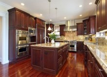 Kwikfynd Kitchen Renovations
devilshole