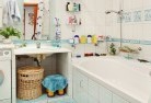 Devils Holelaundry-renovations-1.jpg; ?>