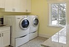 Devils Holelaundry-renovations-2.jpg; ?>