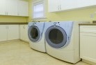 Devils Holelaundry-renovations-3.jpg; ?>