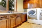Devils Holelaundry-renovations-4.jpg; ?>