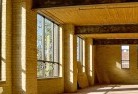 Devils Holeoffice-renovations-2.jpg; ?>