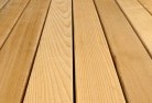 Devils Holepatios-2.jpg; ?>