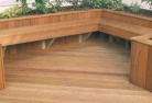 Devils Holepatios-3.jpg; ?>
