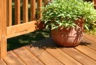 Devils Holepatios-4.jpg; ?>