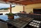 Devils Holepergolas-1.jpg; ?>