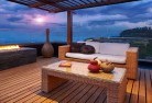 Devils Holepergolas-2.jpg; ?>