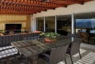 Devils Holepergolas-3.jpg; ?>