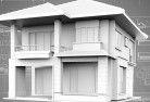 Devils Holesecond-storey-additions-2.jpg; ?>