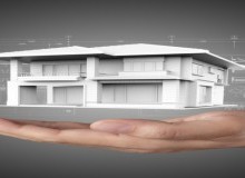 Kwikfynd Second Storey Additions
devilshole