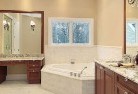 Devils Holeskylight-replacements-3.jpg; ?>